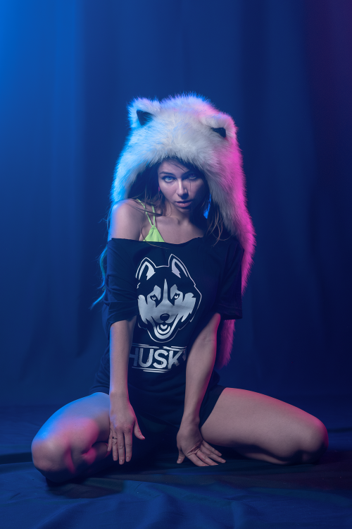 cd26e2f4-48f4-4494-b50d-230f7a8c6399b86c85cd3eb56fe5