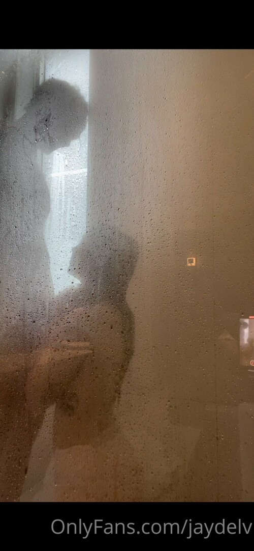 cd3837c1 d19e 4d23 8cf6 3c1ac685a217