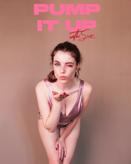 cd49499d29ba57f4962c96629481501e04e714dc0ff31f47