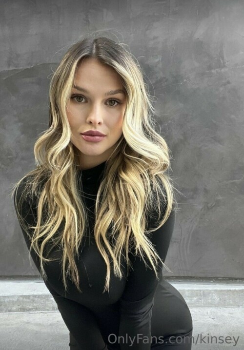 cd506a9d50b1e79882a93cc15cf36ab0