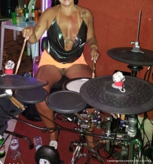 cd515cc72a5edf82d4d9a36c04e481db