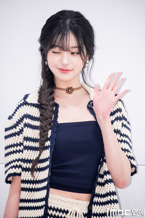 cd5e5b83 231c 4f1c b96f b1ae89f0de23a85fa908f03cfe77