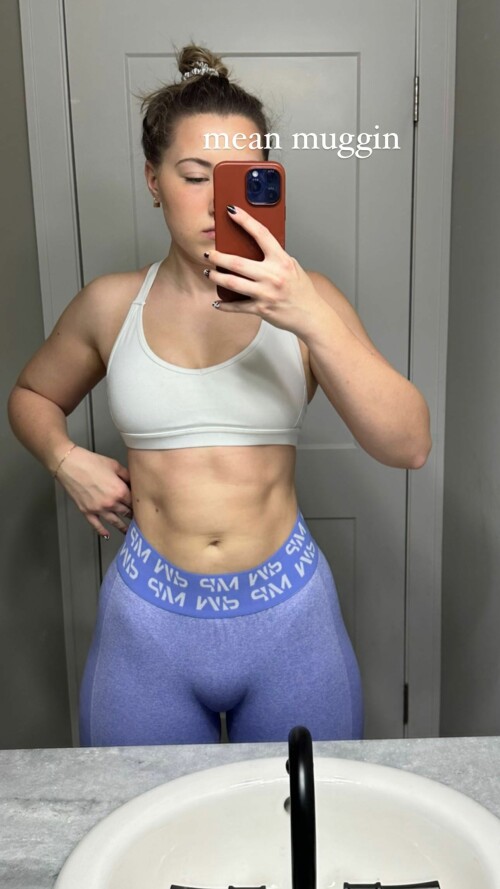 cd672a89851686c85c1198057f03e977