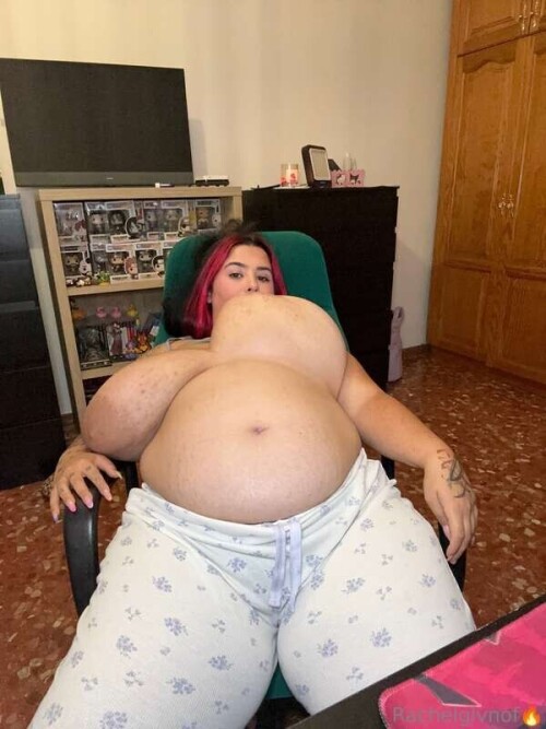 cd68ead05aaf24dfe7b475b4cee517019833c80d8bd201daca9465edaf38fd3f0f70caebb4dca2ac