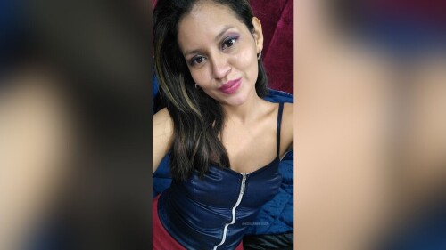 cd6fe9e3fa087f3bee7b6e29e073fead66979c1b5cf556c0