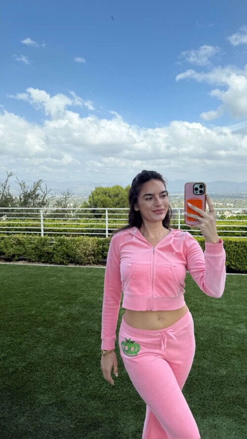 cd85f08d natalinanoel 2025 10 14 11 09 41bc0396110fced8e1