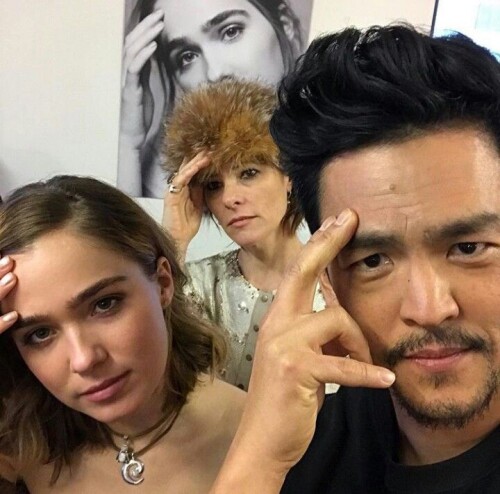 cd8623db49d6eb1f768ab4faec99777ed874b98e46433cc0