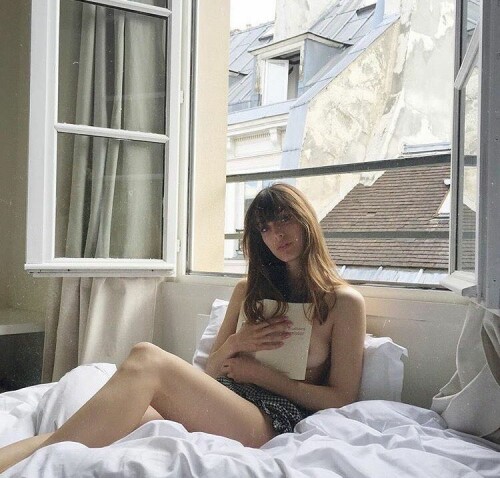 cd8872ad65d1c81587517e3c1cea7b9e