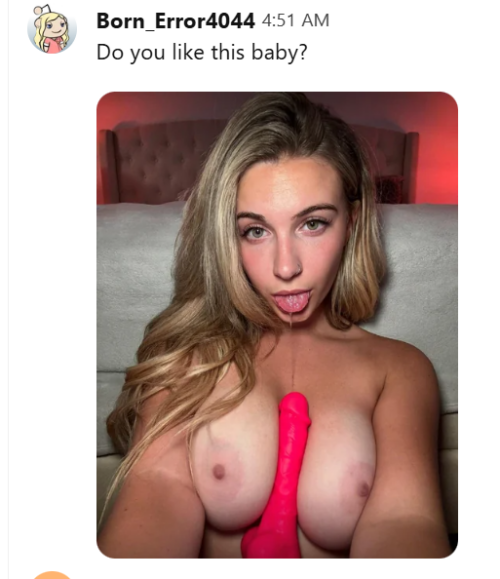 cd89bb82a9288d8be223bd39141b847438aec4919a1e0ec4