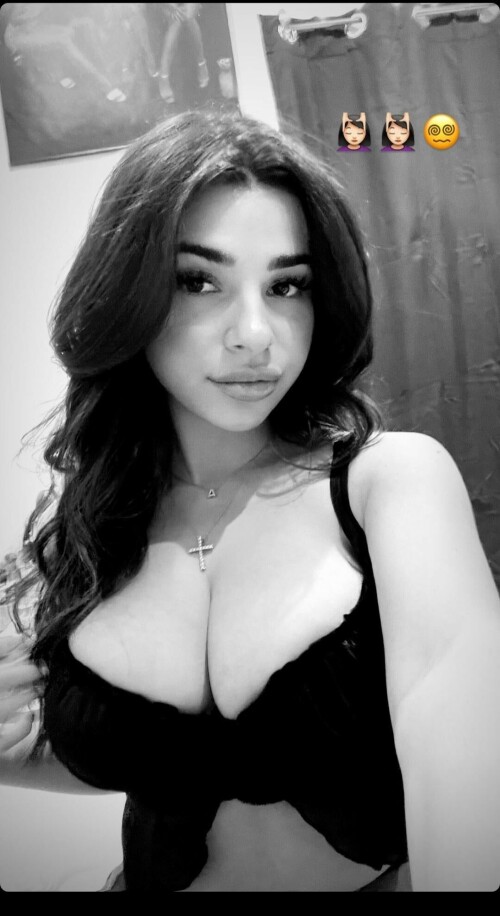 cd89or64kgo816e4b303f87463faa