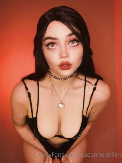 cd8c85ff82937bba5724ed441efb2cbc06960d673ca8e4332397cfa270108b68