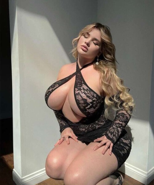 cd914205fc3d22d59911e40b9f6e1bca59a6b0e5da70fb531b210a7de3f3355e8a834b711073e1b1