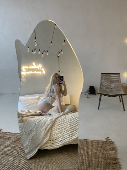 cd92f79a 9d34 45a4 84da 840b4c2406e3f84e258a9edc7c4b