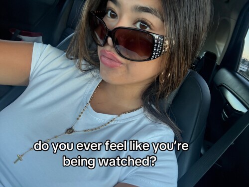 cd93246c972a4655a3456c3fc32cb824tplv photomode imagef3d14766afd6b5e9