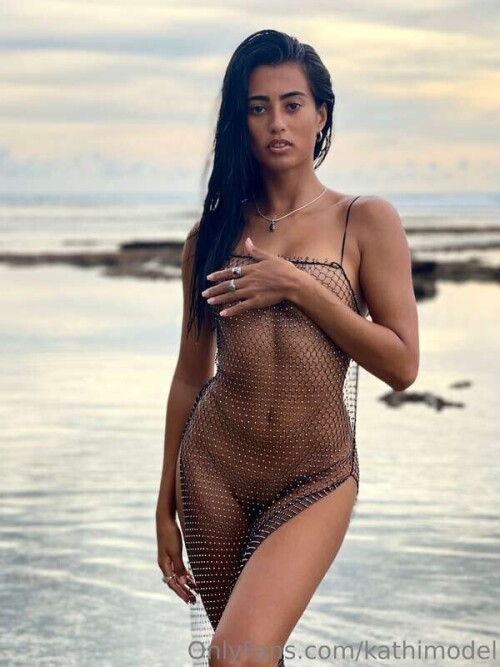 cd99a6da19bf8e532e20144f422297b51b293aa5b1cfd76b052764130e05265a6be8a80173d4f1a9