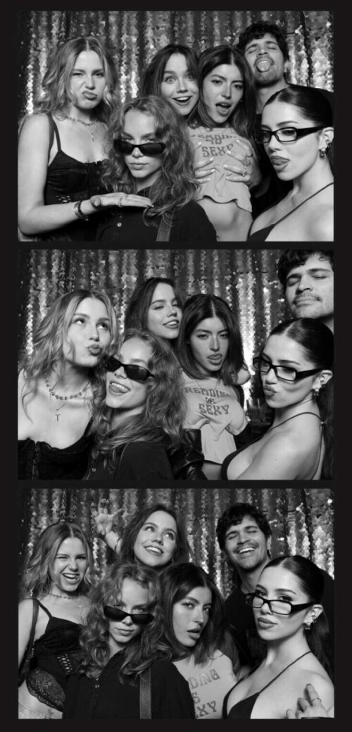 cdKa8nKTBFYIPgIni4D0P.10238b43c7a9f76d3d9b