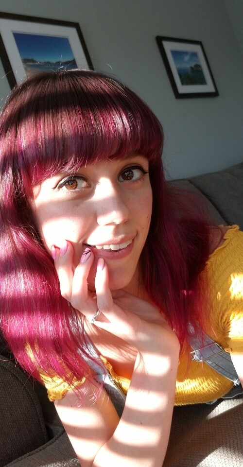 cda138c33de8ad329f22e368625bb09a