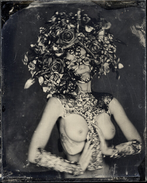 cda646cb dc01 4ee4 9a0d 2e98f0038c5ab10e6a15221cfaa5