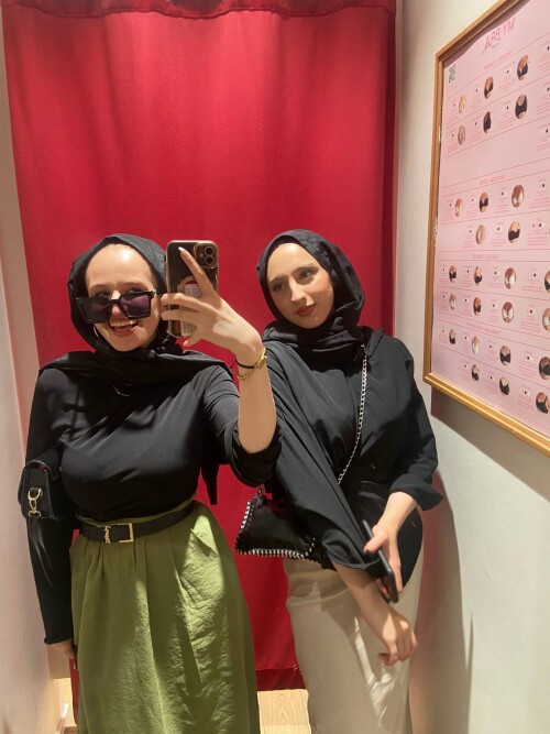 cdae410d d251 430d 9acd 6425ef8973f9c218f360ae7d692e