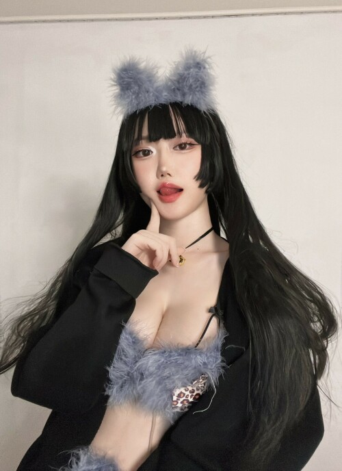 cdaeaf3d c885 4331 8e18 950fd6020f03 20221013 051612 050fd8d8c00423e8b2a