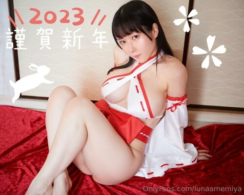 cdb63caf e8ba 4c0a b91a 331dd857da52