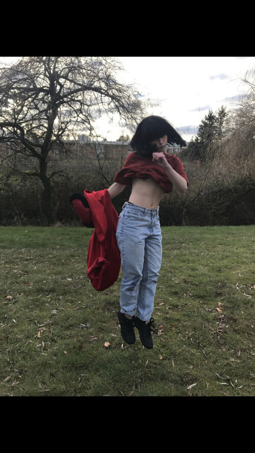 cdba29ffd0c2f8f58896b4e9084bcd308b3c2fb6d44a0891