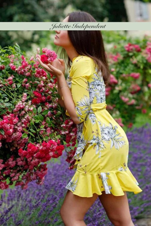 cdd58b acfe3392906d4a73b8a36517b1a2aacbmv24147641388e9b152