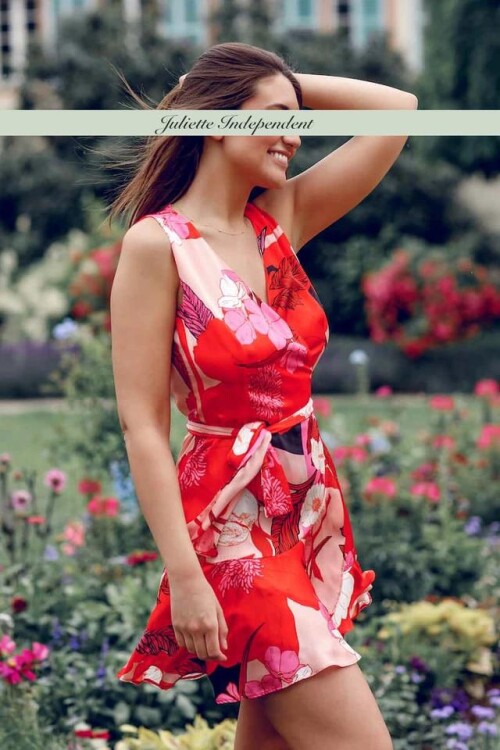 cdd58b c93d64d1bd96451281aa0ea2d52cfbd1mv2cd2e07557a462aba