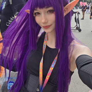 cddc48ac84f902fa5602cfd4771e04f4ac317589568291c6cff9529a53b8ab92