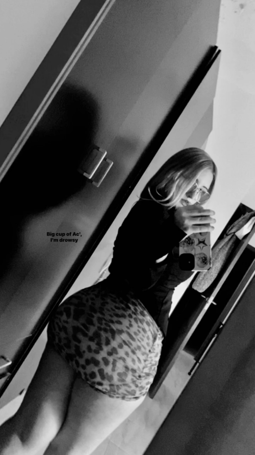 cddc9aaaa14debdc5911