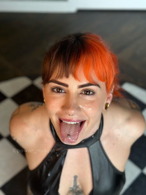 cde39b85 f54d 4c06 b5a9 b2f5a72b346e411e94a1a685c90b