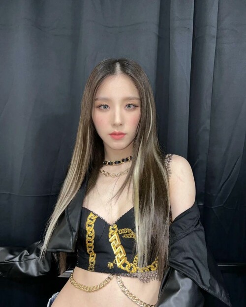 cde4nov11e391027abf2e425cf74e