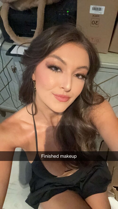 cdeGPjAkztn9TTauHbida.1023ac988c1ffa189b7d