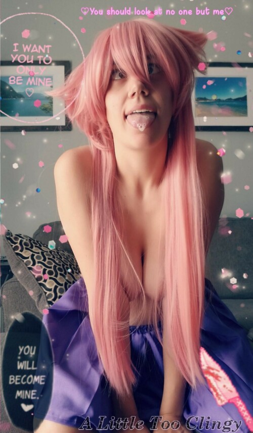 cdea9179fc601921aed6e812e12dc586