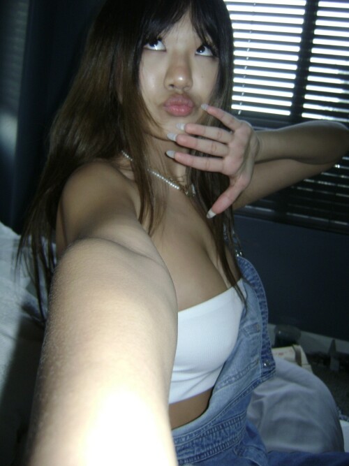 cdeb32177dea4cde9505034be7739293tplv photomode imagecfaa85da36bf8697