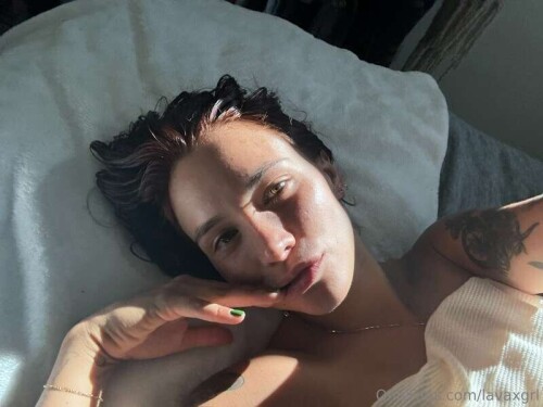 cdf537ebe0223547b4c7f6ef73db18c0a9c45e4b7722b853371be1b9c897ff9d89dd24231fb4d97a