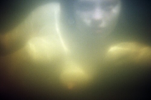 cdf6e34b 20c0 4bfb bfc8 a258b1b4d14f577943f04eaf954b