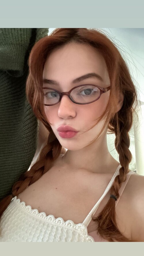 cdn.instanavigation 24474fc0bf1077cc73413023291dd8ad8