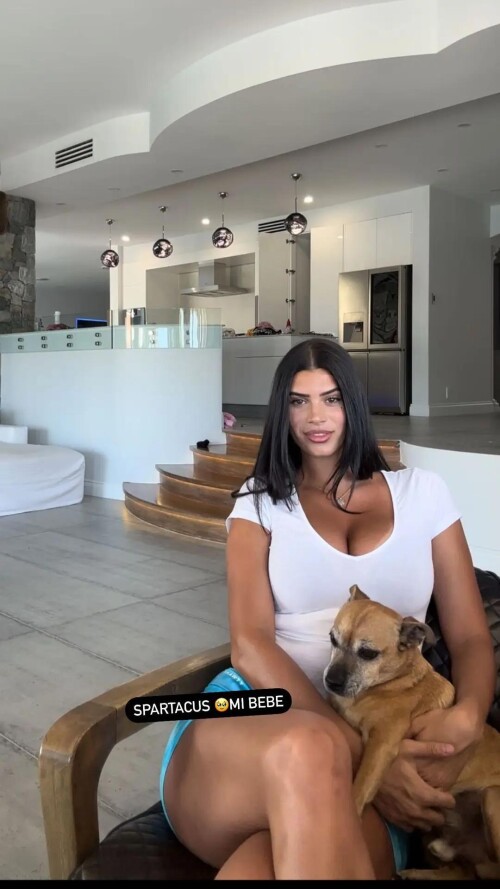 cdn.instanavigation copydcd3856e2ea517ba