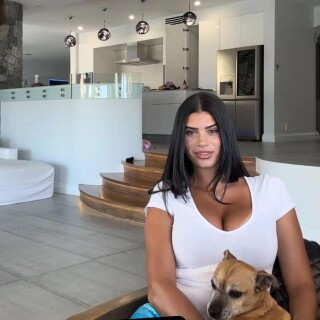 cdn.instanavigation-copydcd3856e2ea517ba