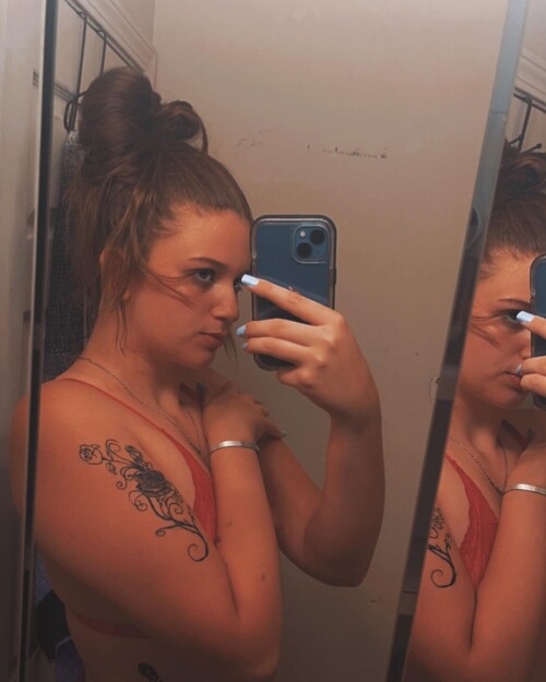 cdn.instanavigation3ecc7ebbd1e2560e