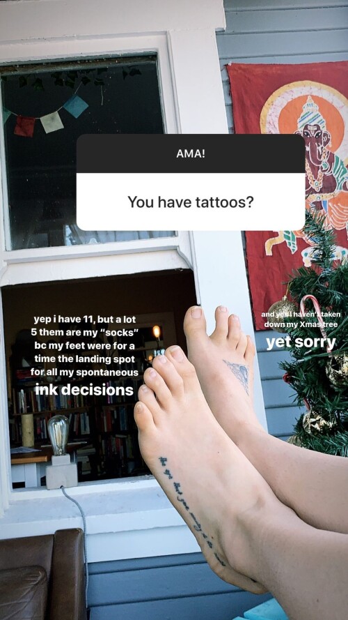 cdn.instanavigation43291bf8ab32928c