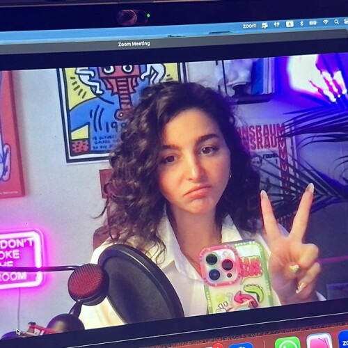 cdn.instanavigation73a3688a08ea7959