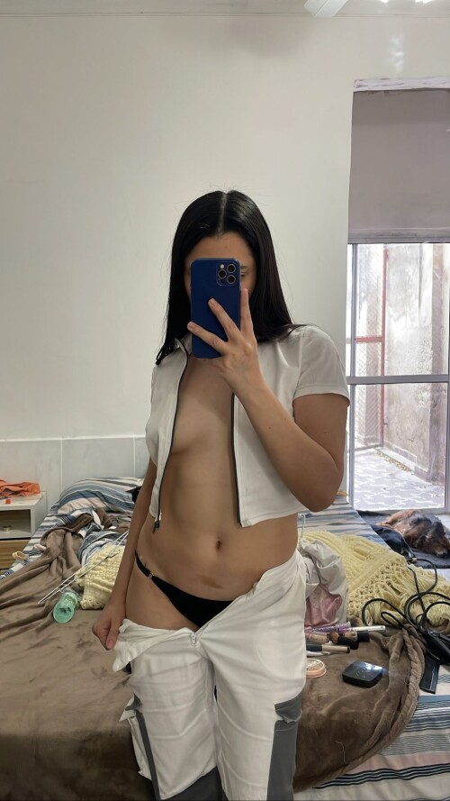 cdn.instanavigation98af4deef7729324
