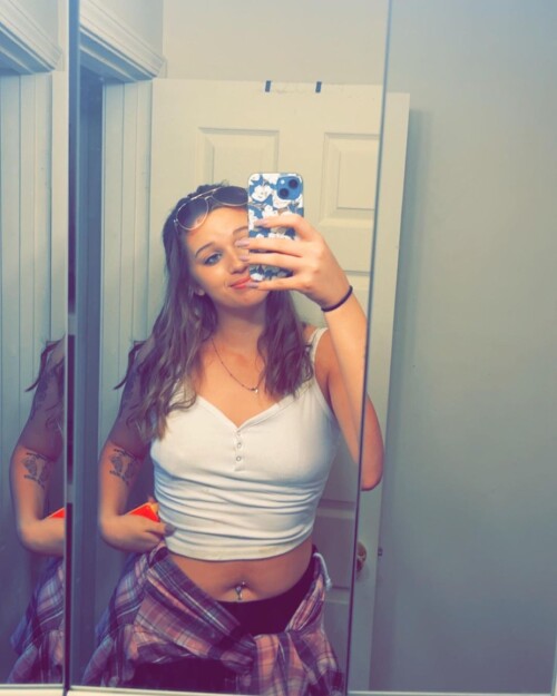 cdn.instanavigationb163996b4d2c8996