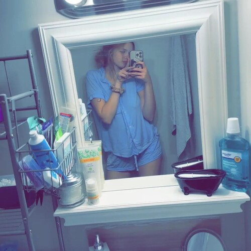 cdn.instanavigatione18b5d8db9570b50