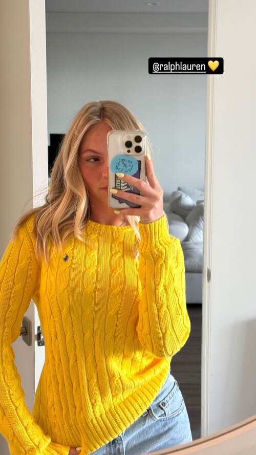 cdn.storynavigation0b40a71e813f6dfc