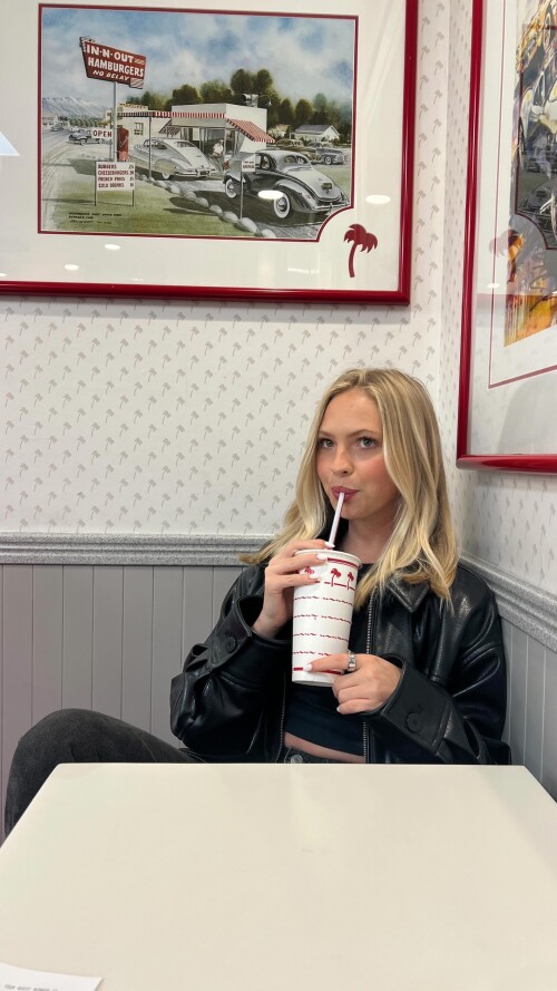 cdn.storynavigation43ce140896b937f3