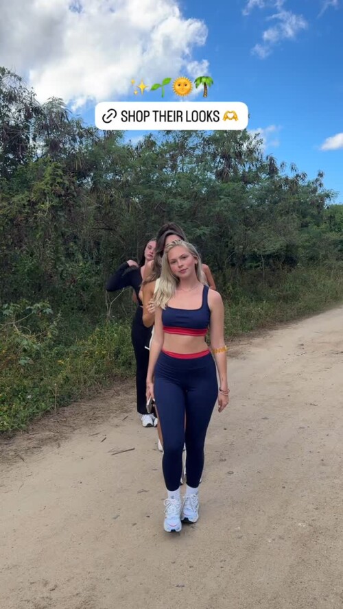 cdn.storynavigation52d5b16ff80b431e