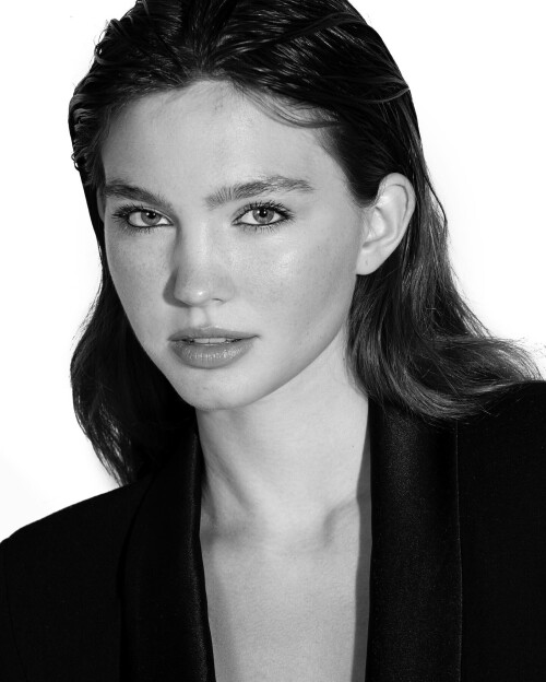 cdn.storynavigation77941a553a262261